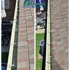 Expert-Gutter-Cleaning-in-St-Joseph-MO-by-Grime-Fighters 0